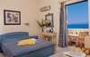 Almiros Beach Hotel 